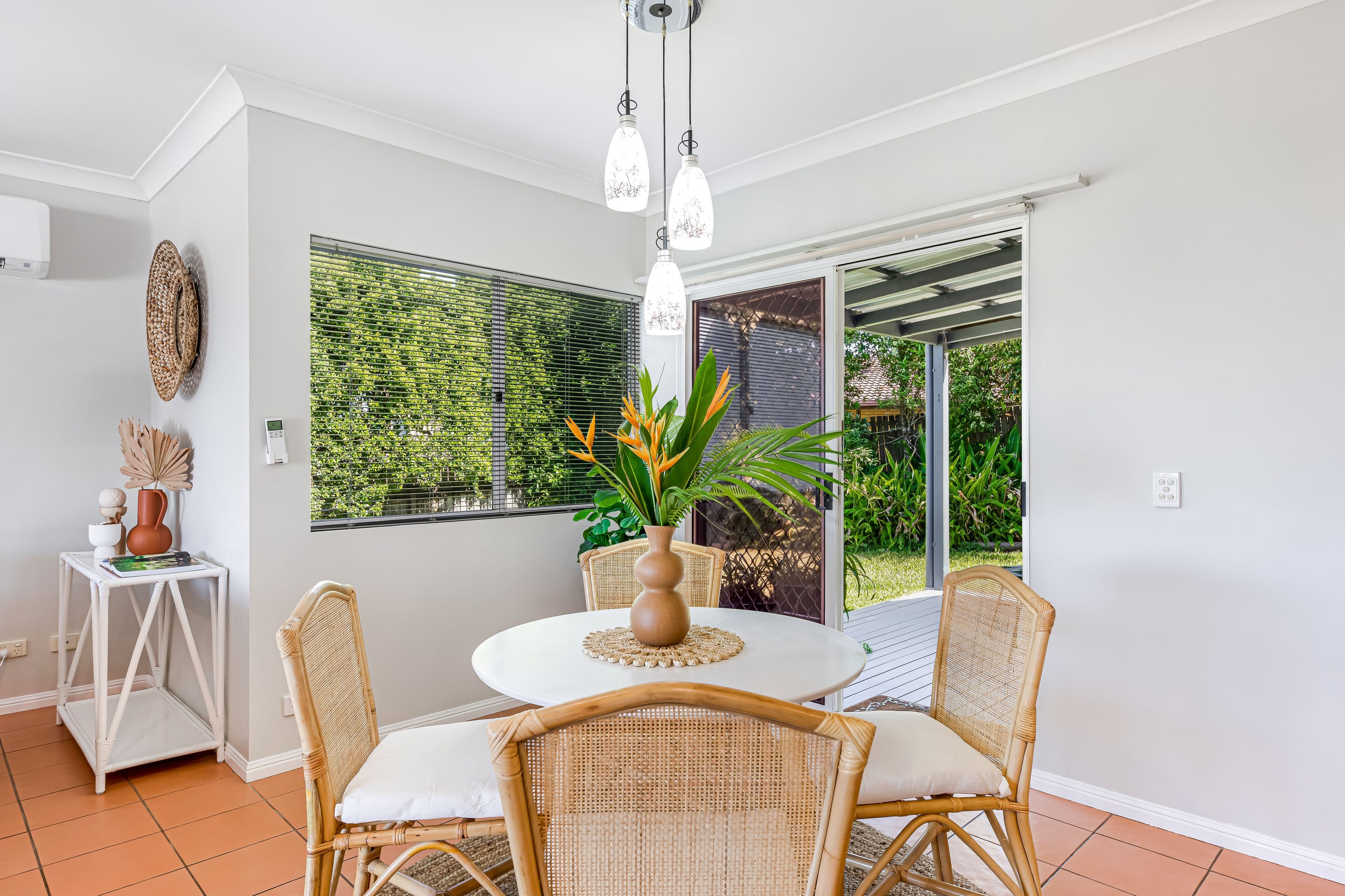 5 Grenfell Court, Kuluin QLD 4558, Kuluin - Thumbnail 5