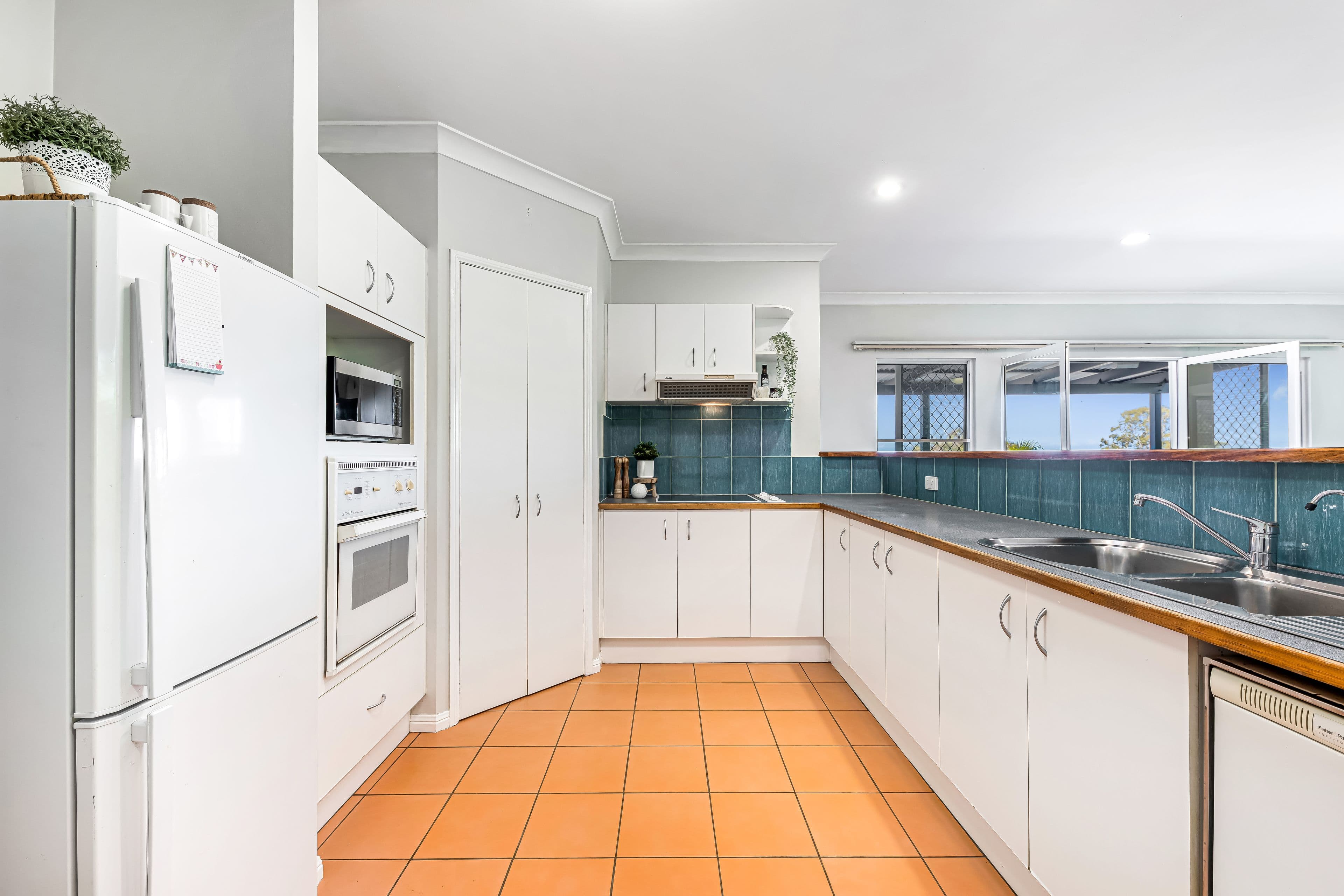 5 Grenfell Court, Kuluin QLD 4558, Kuluin - Thumbnail 6