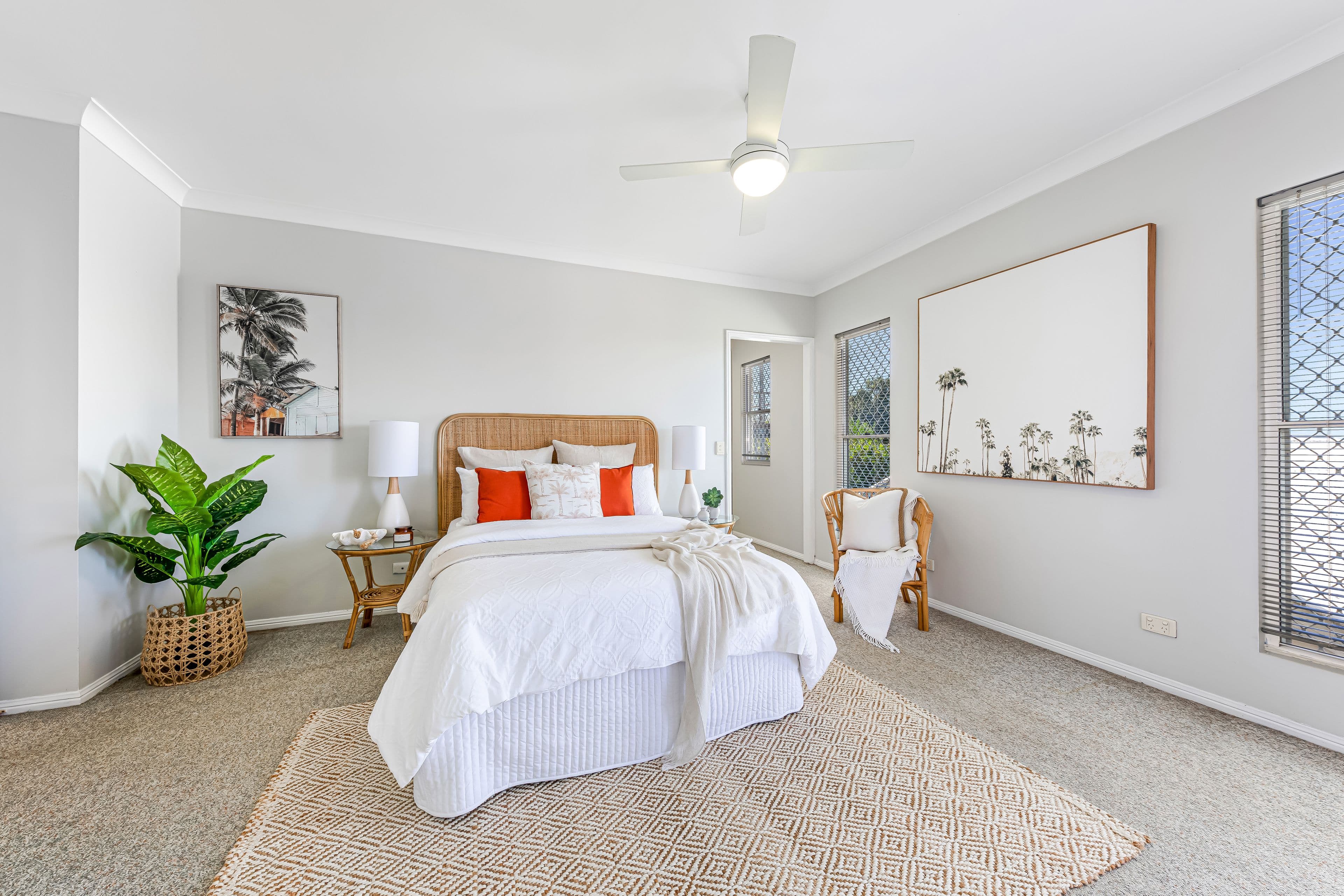 5 Grenfell Court, Kuluin QLD 4558, Kuluin - Thumbnail 7