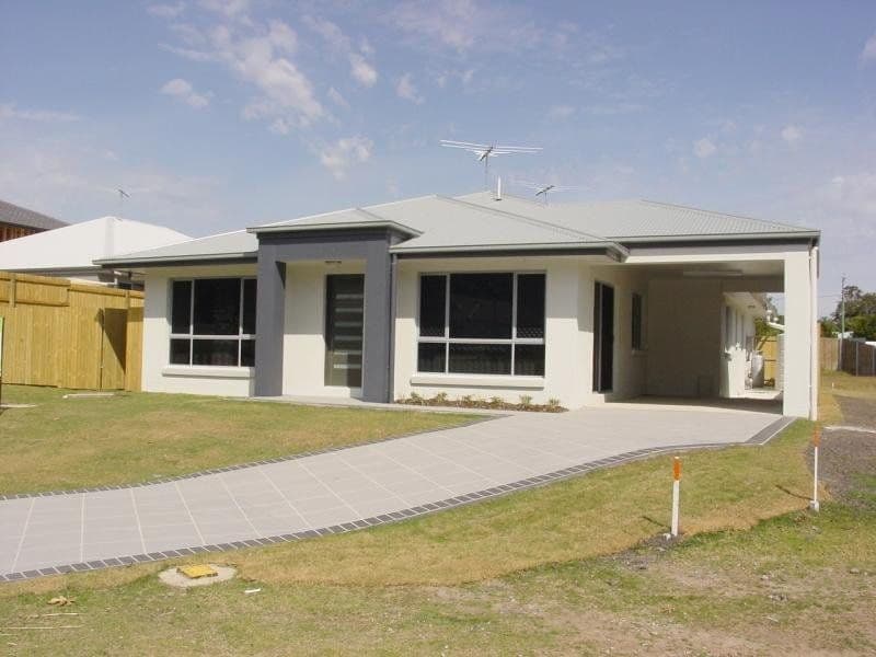 6 Charlie Close, Warner QLD 4500, Warner - Thumbnail 2