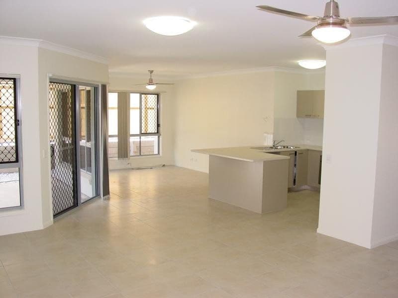 6 Charlie Close, Warner QLD 4500, Warner - Thumbnail 3