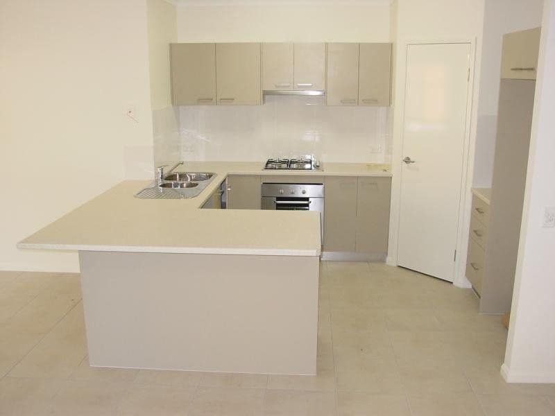 6 Charlie Close, Warner QLD 4500, Warner - Thumbnail 4
