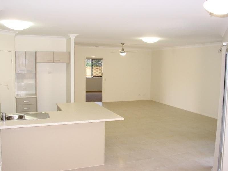 6 Charlie Close, Warner QLD 4500, Warner - Thumbnail 5