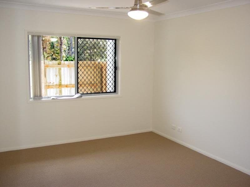 6 Charlie Close, Warner QLD 4500, Warner - Thumbnail 6