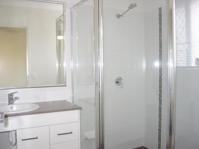 6 Charlie Close, Warner QLD 4500, Warner - Thumbnail 7