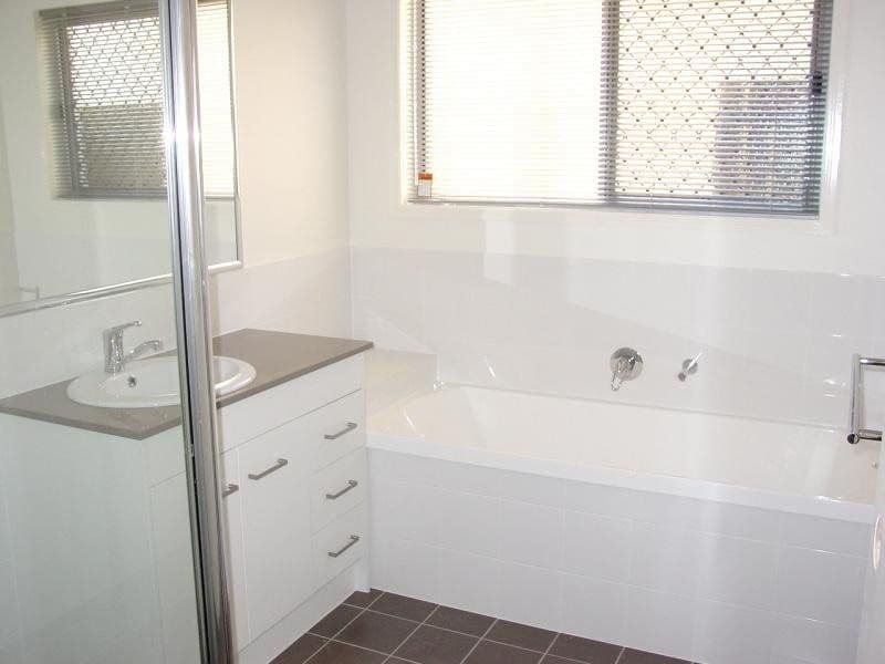 6 Charlie Close, Warner QLD 4500, Warner - Thumbnail 8