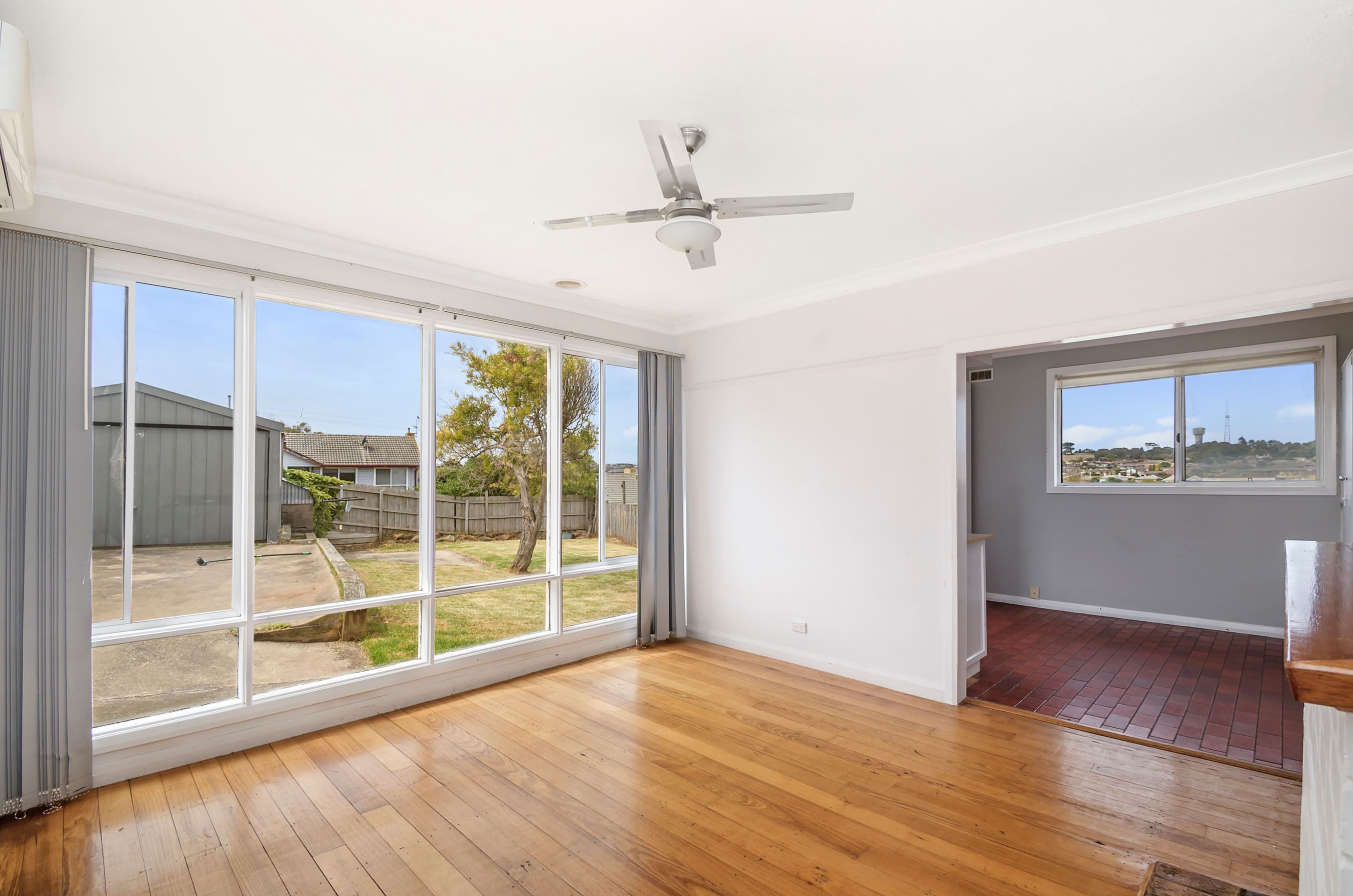 8 Beamish Street, Warrnambool VIC 3280, Warrnambool - Thumbnail 2