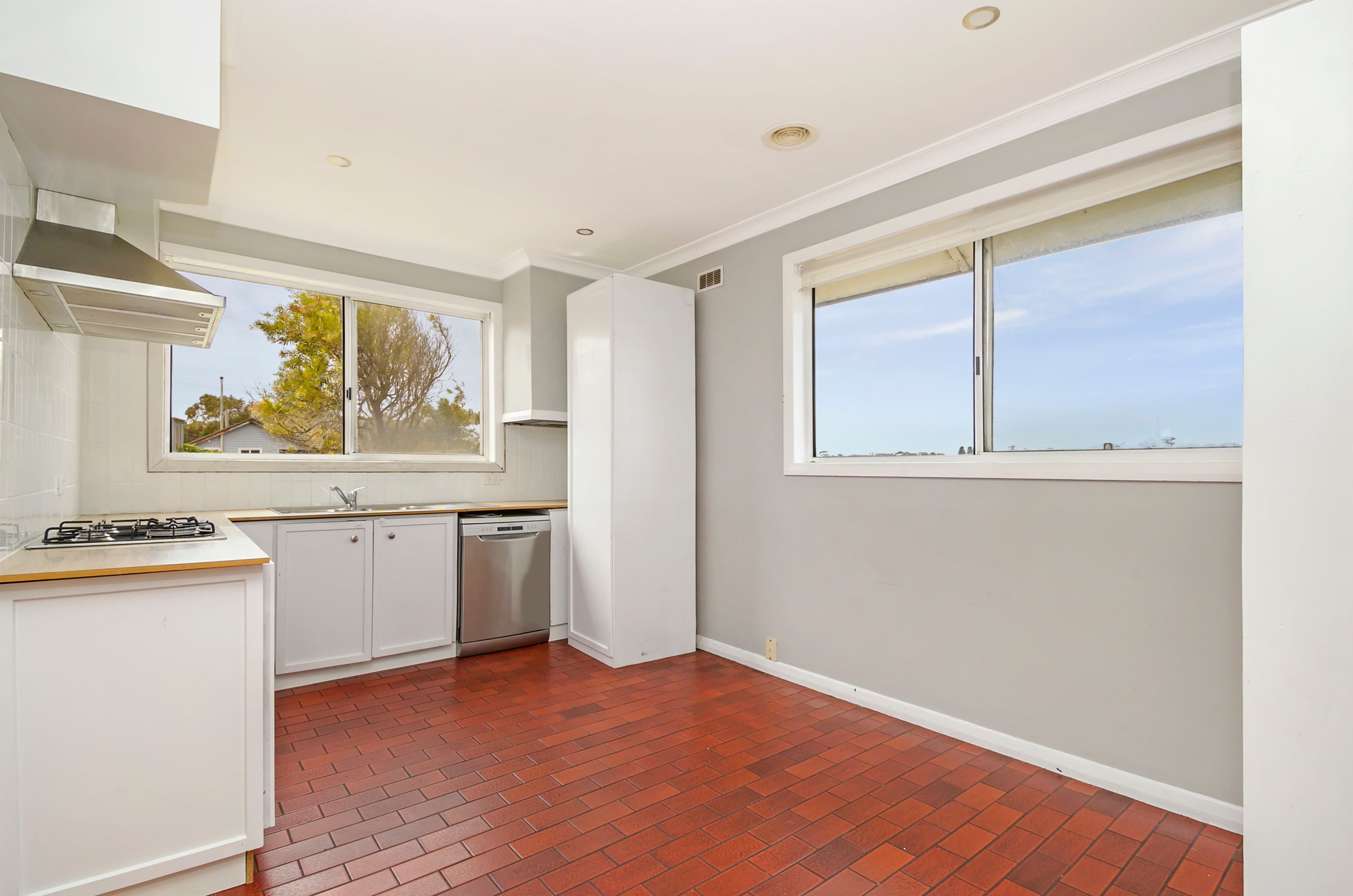 8 Beamish Street, Warrnambool VIC 3280, Warrnambool - Thumbnail 3
