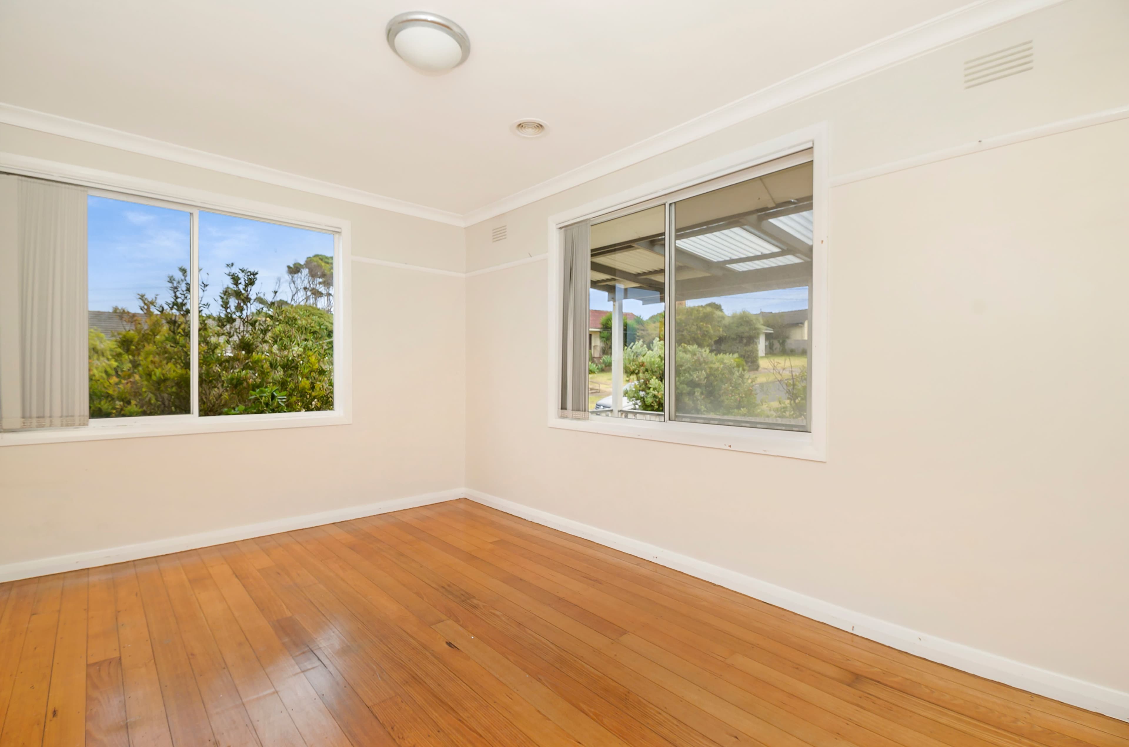 8 Beamish Street, Warrnambool VIC 3280, Warrnambool - Thumbnail 4
