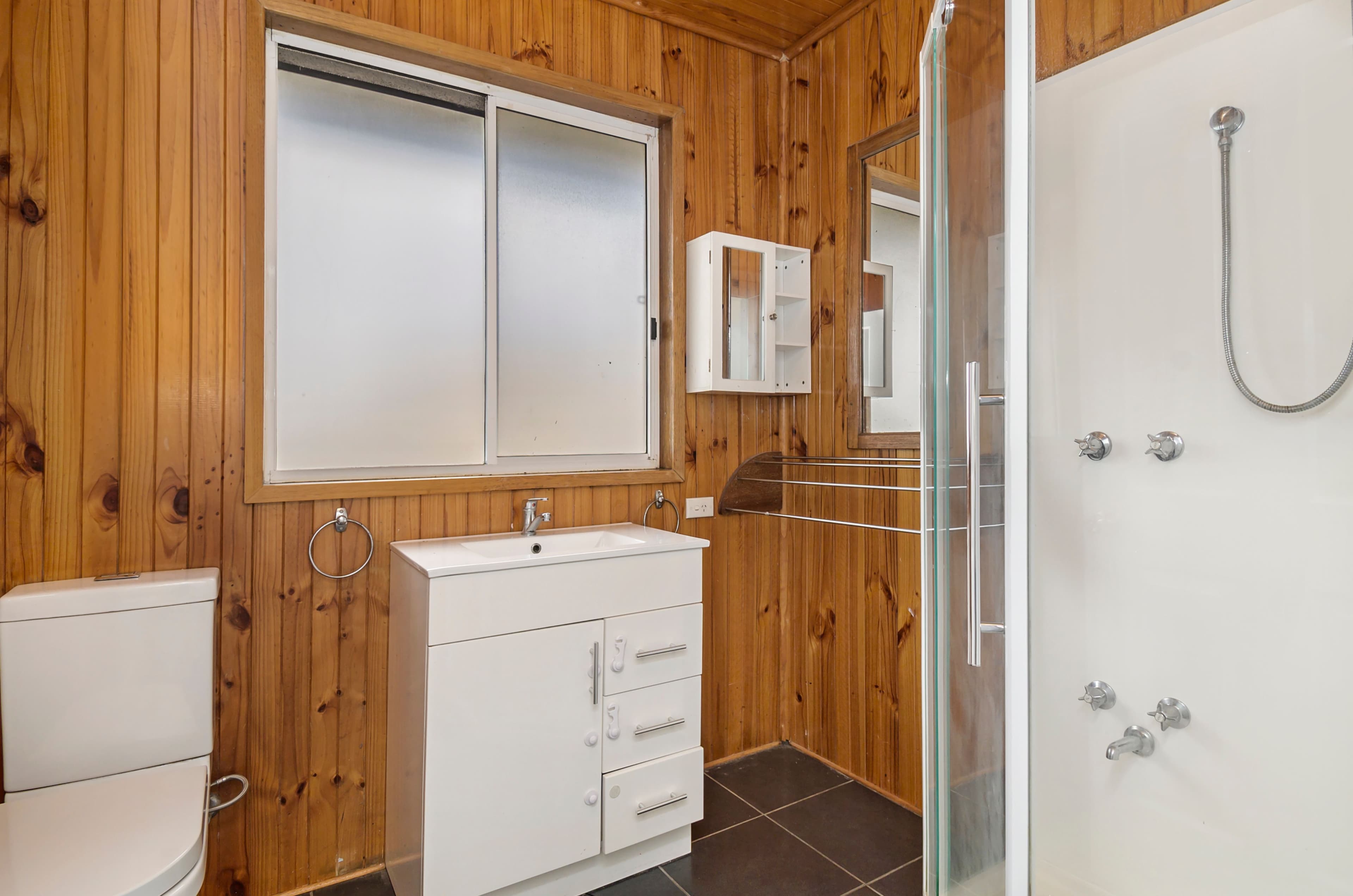8 Beamish Street, Warrnambool VIC 3280, Warrnambool - Thumbnail 5