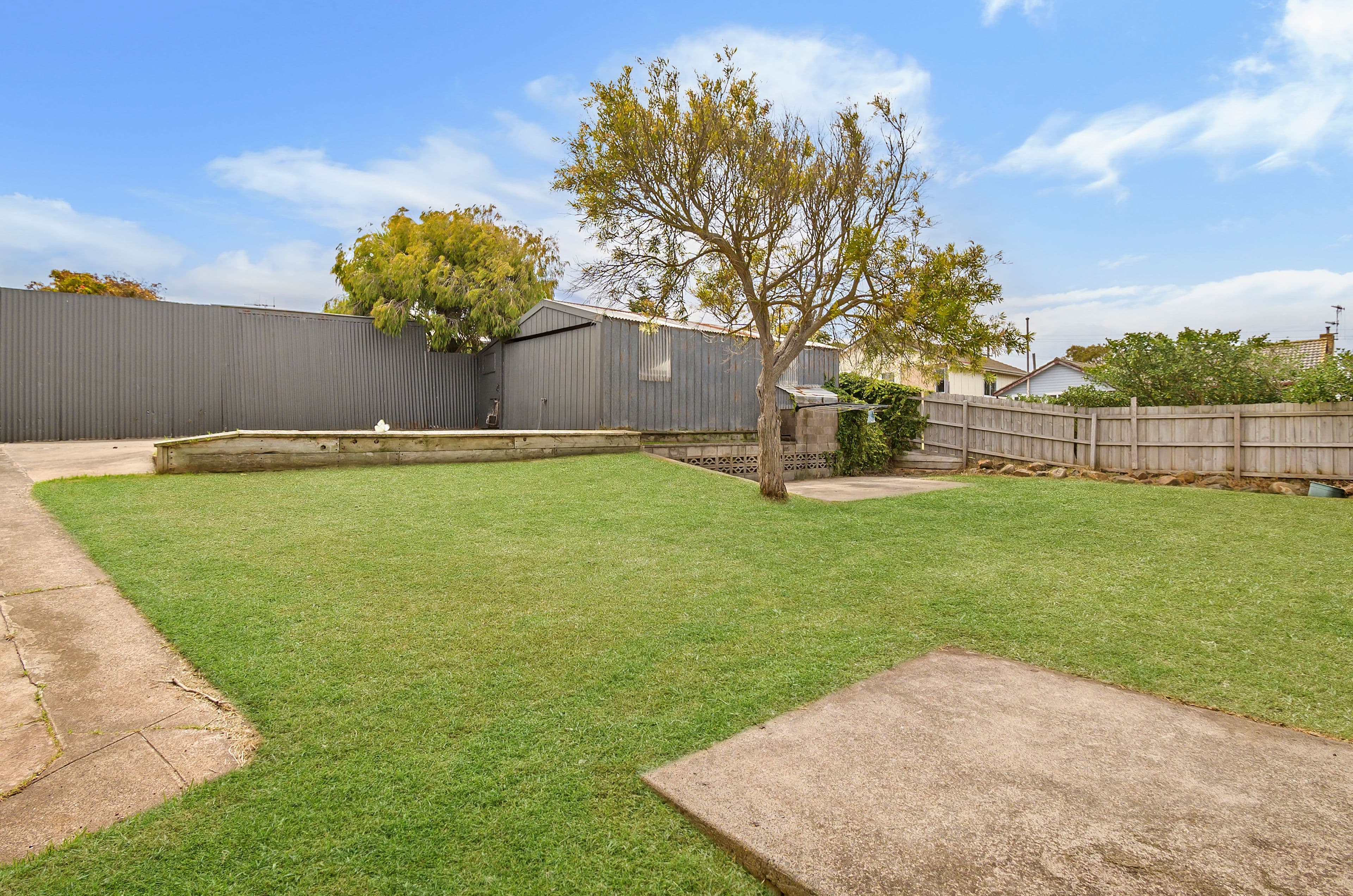 8 Beamish Street, Warrnambool VIC 3280, Warrnambool - Thumbnail 6