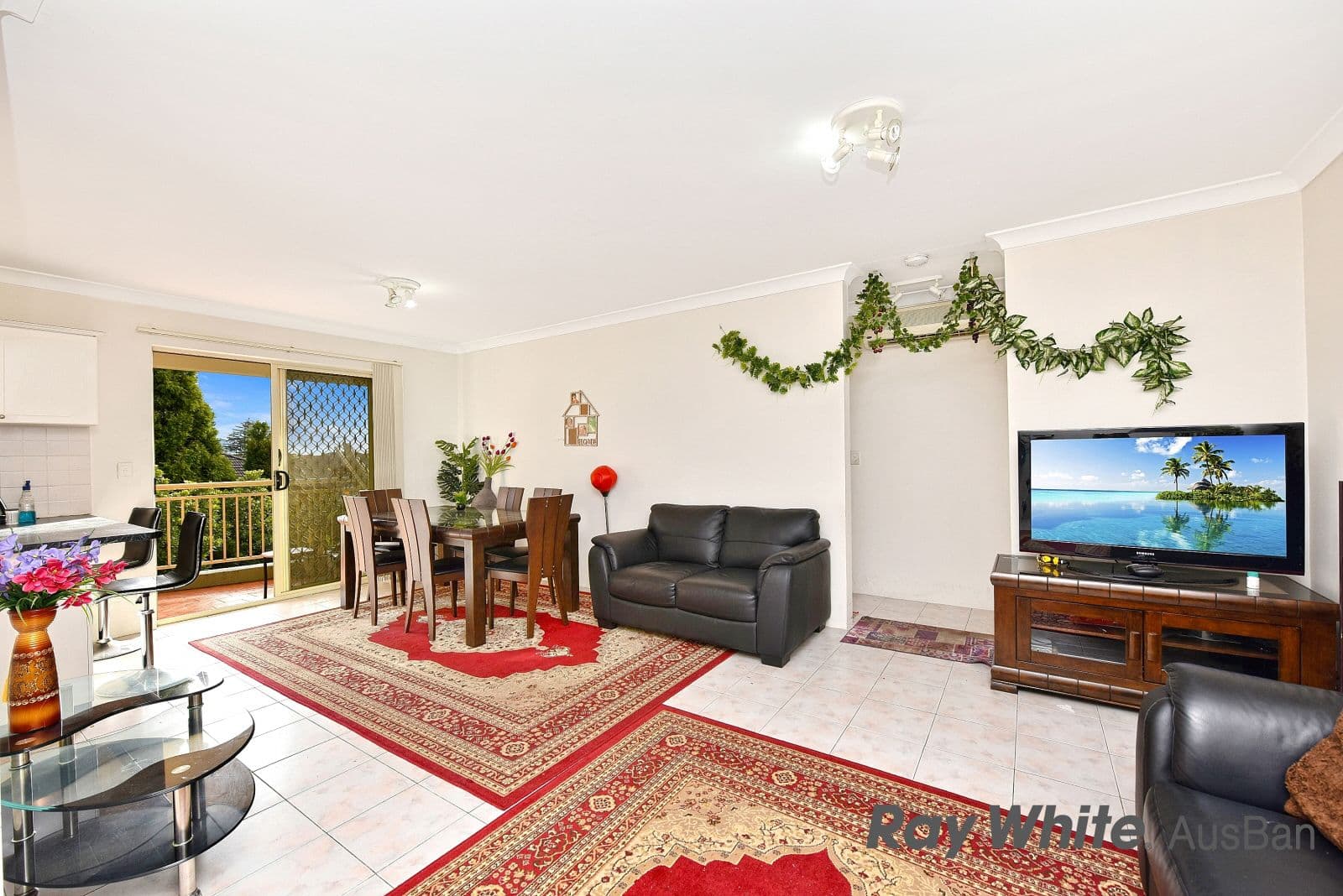 117-119 Croydon Street, Lakemba NSW 2195, Lakemba - Image 1