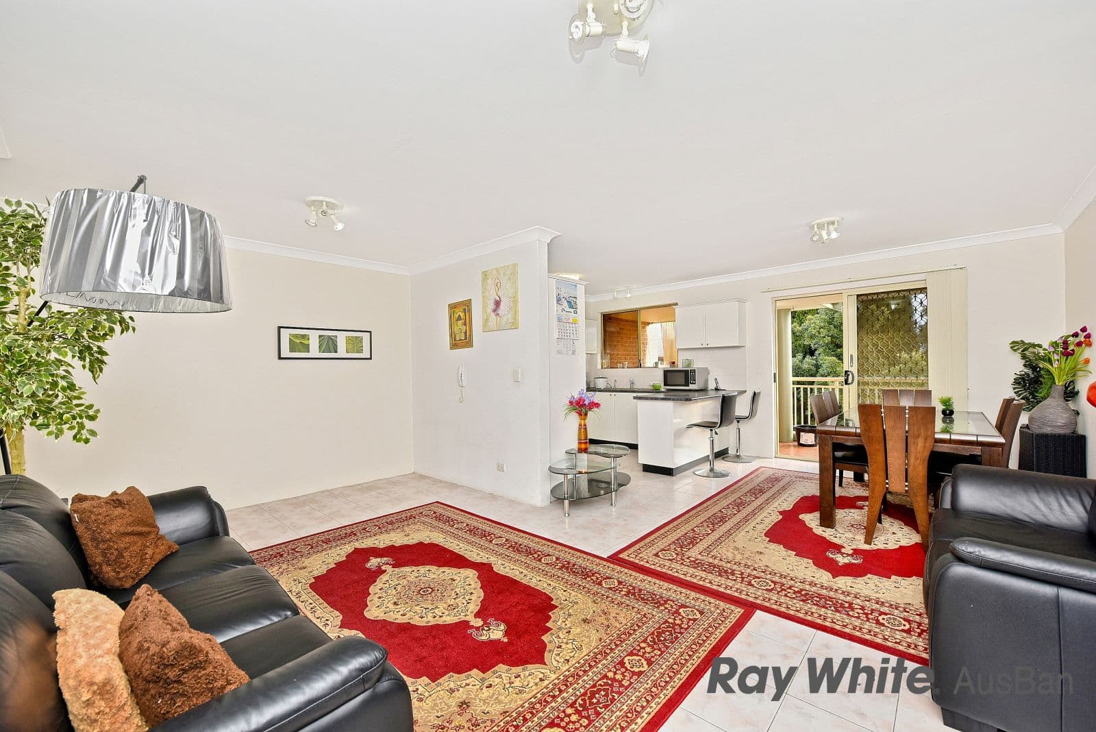 117-119 Croydon Street, Lakemba NSW 2195, Lakemba - Thumbnail 2