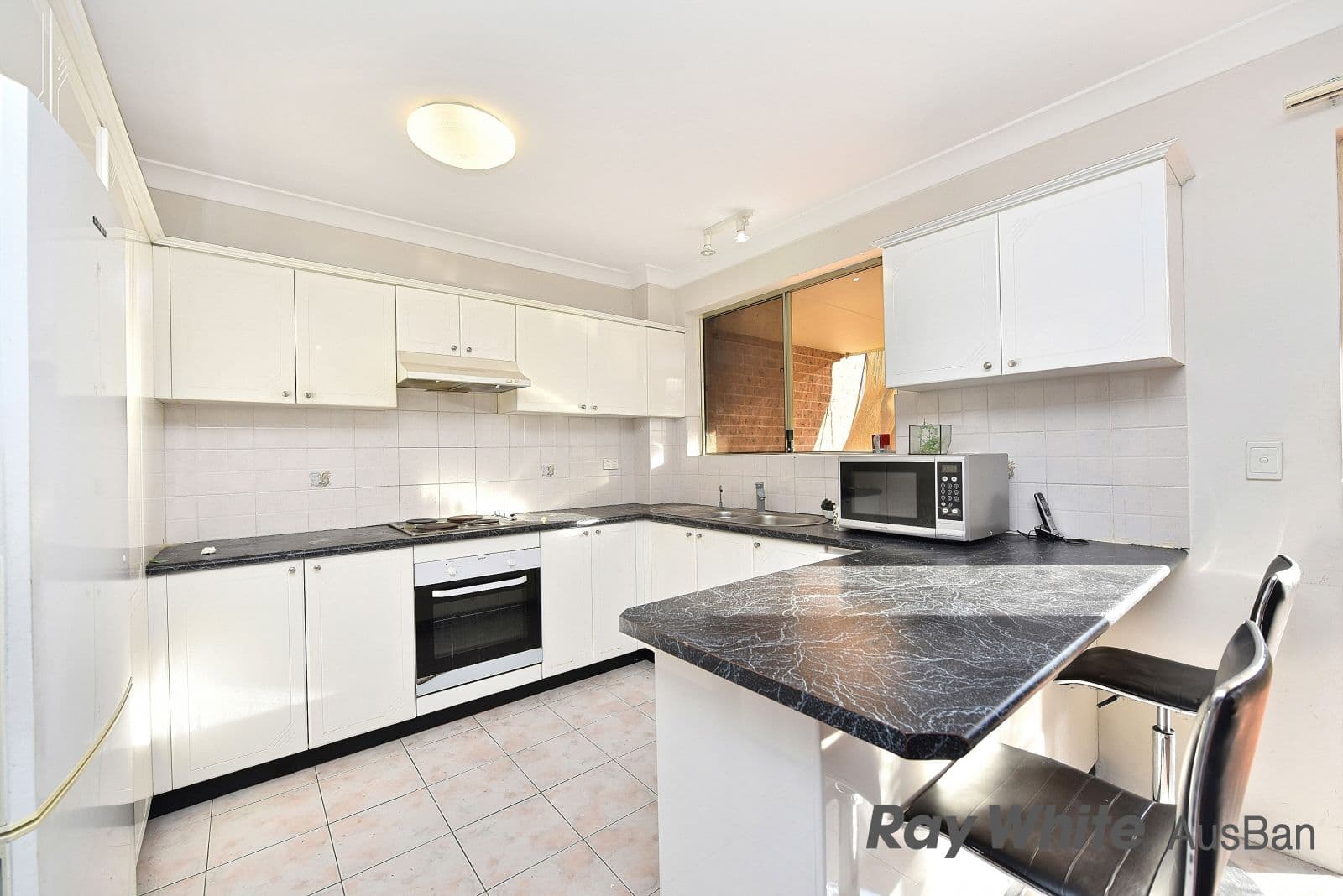 117-119 Croydon Street, Lakemba NSW 2195, Lakemba - Thumbnail 4