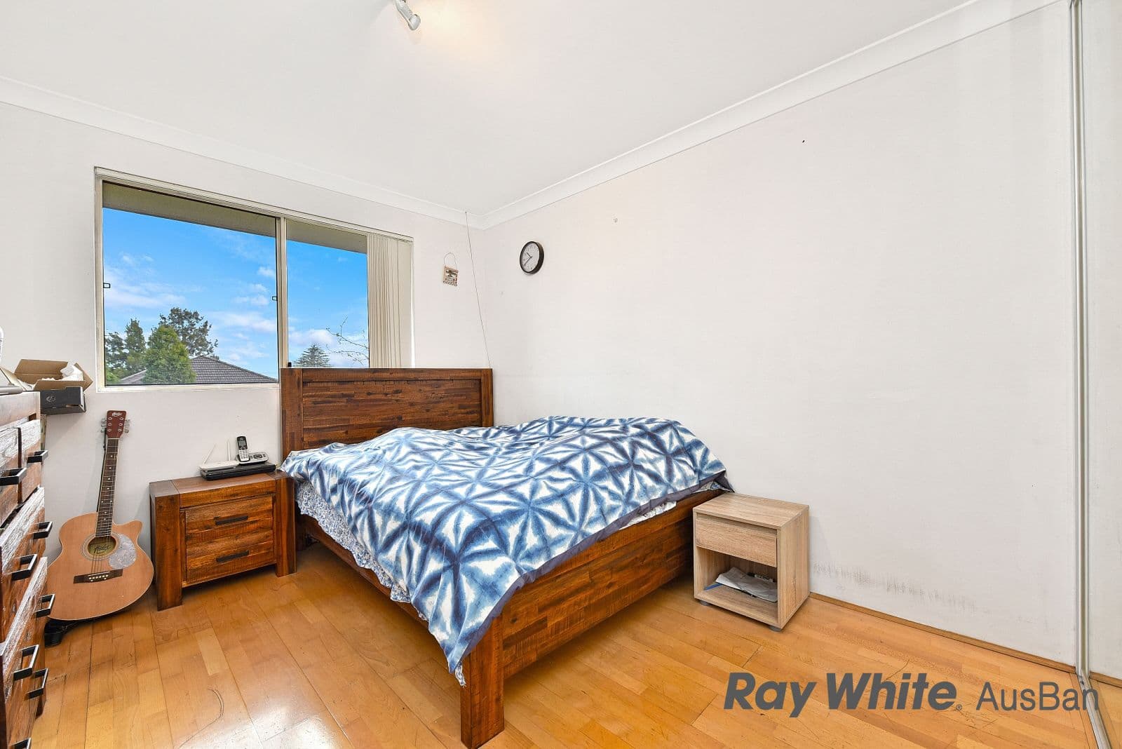 117-119 Croydon Street, Lakemba NSW 2195, Lakemba - Thumbnail 5