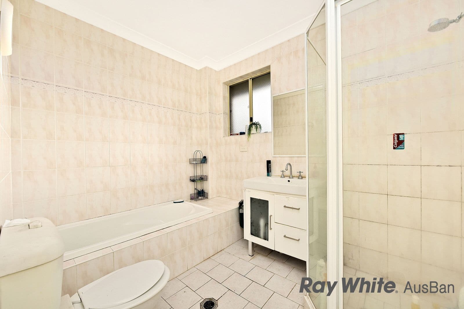 117-119 Croydon Street, Lakemba NSW 2195, Lakemba - Thumbnail 6
