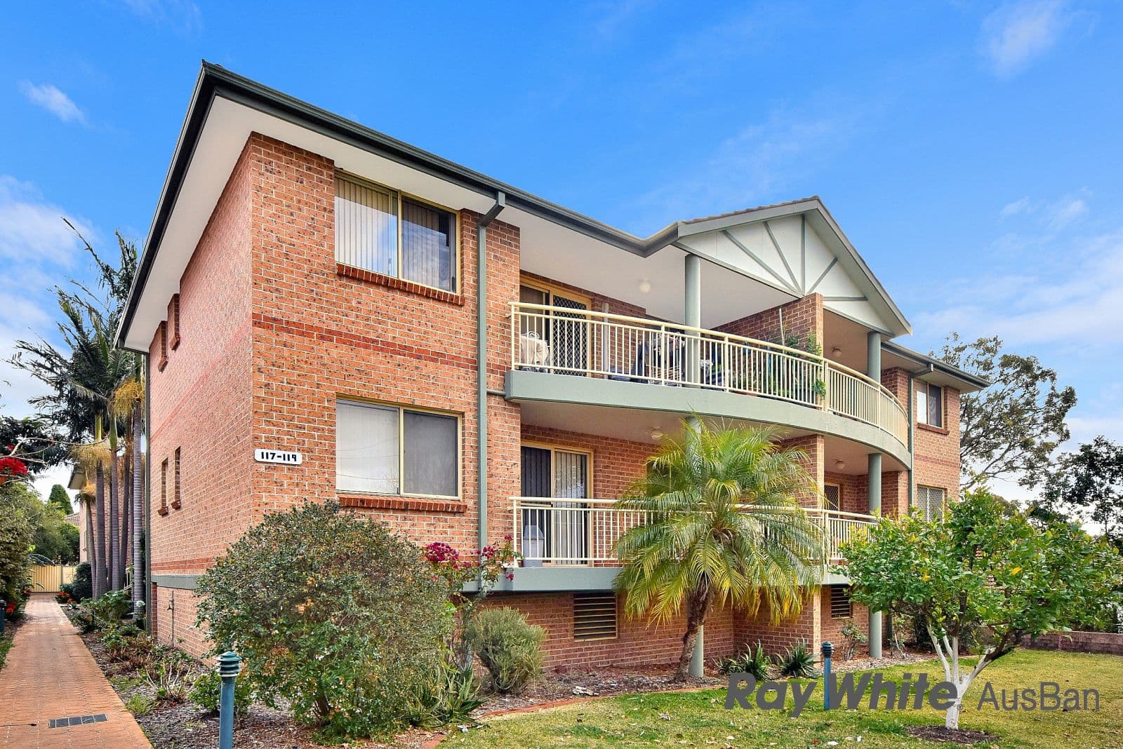117-119 Croydon Street, Lakemba NSW 2195, Lakemba - Thumbnail 7