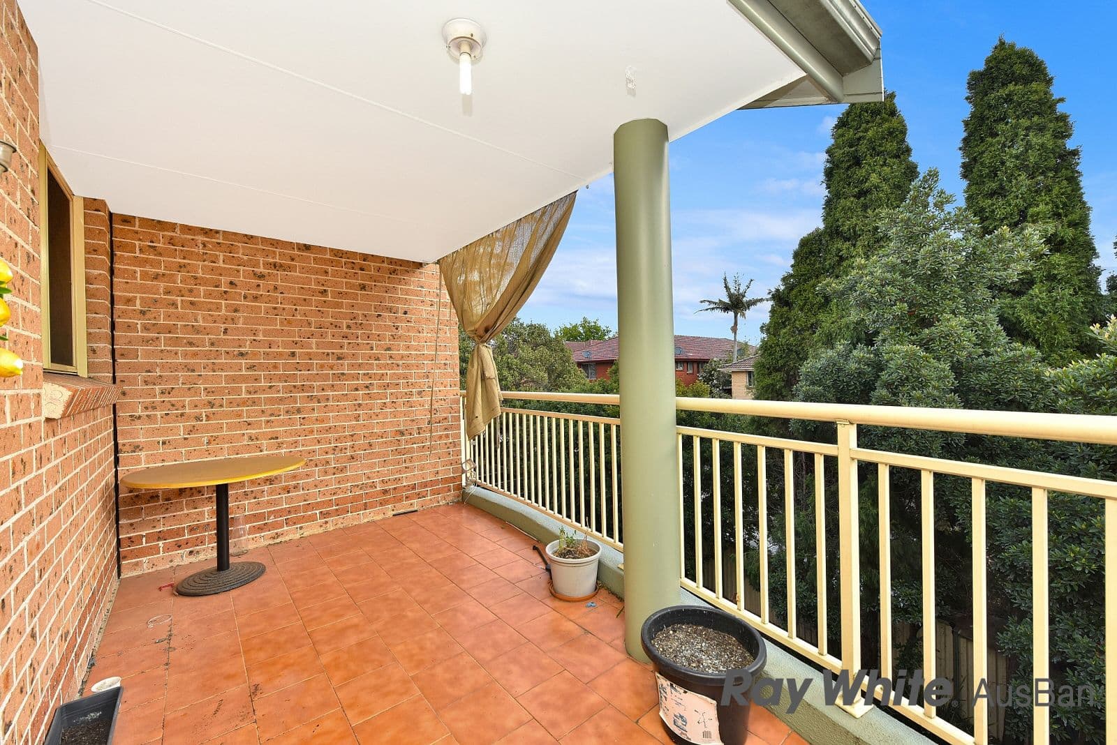 117-119 Croydon Street, Lakemba NSW 2195, Lakemba - Thumbnail 8