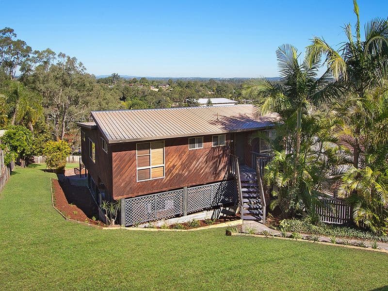 411 Chatswood Road, SHAILER PARK QLD 4128, Shailer Park - Image 1