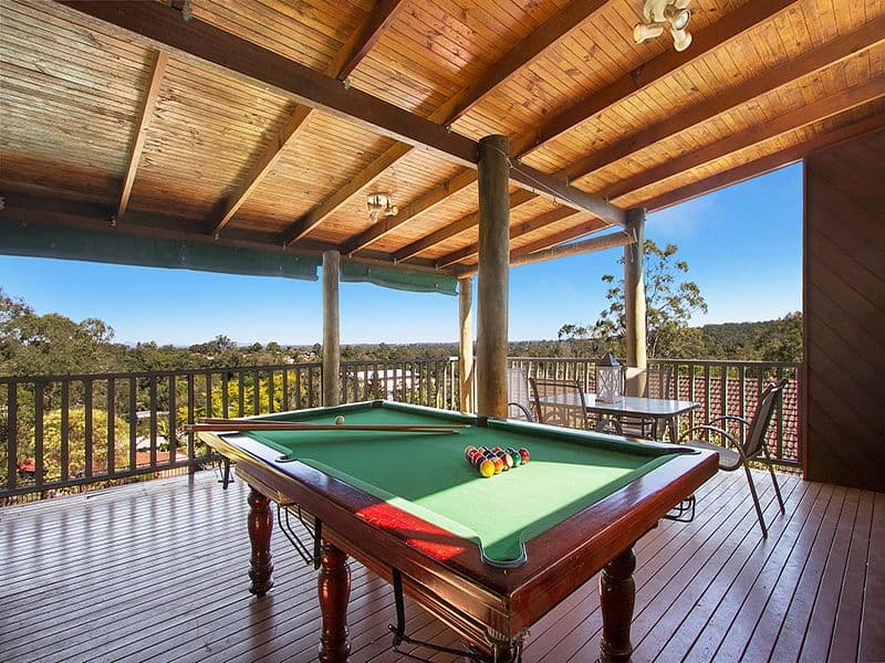 411 Chatswood Road, SHAILER PARK QLD 4128, Shailer Park - Thumbnail 2