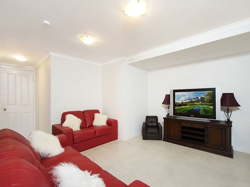 411 Chatswood Road, SHAILER PARK QLD 4128, Shailer Park - Thumbnail 4