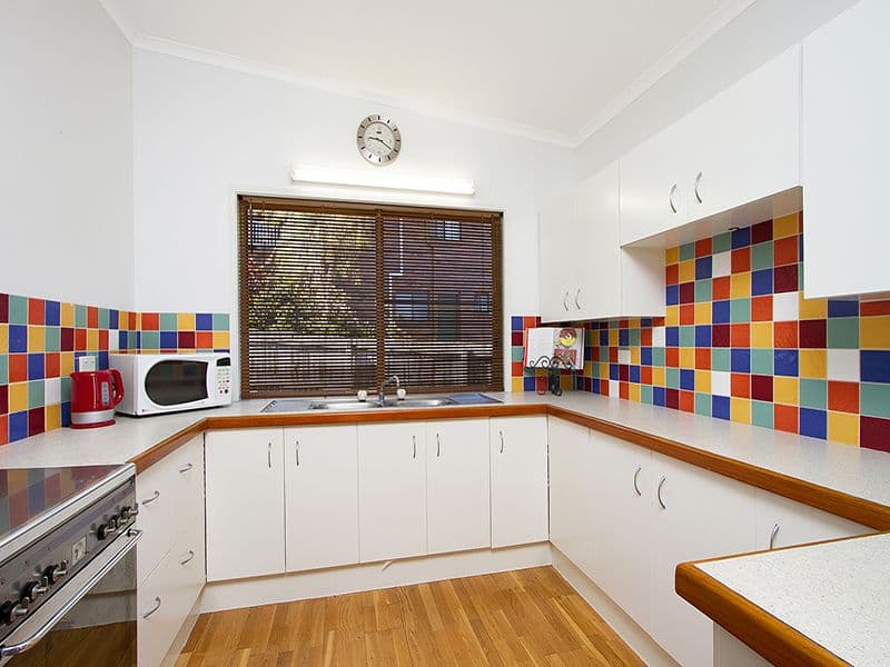 411 Chatswood Road, SHAILER PARK QLD 4128, Shailer Park - Thumbnail 5