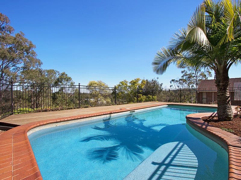 411 Chatswood Road, SHAILER PARK QLD 4128, Shailer Park - Thumbnail 6