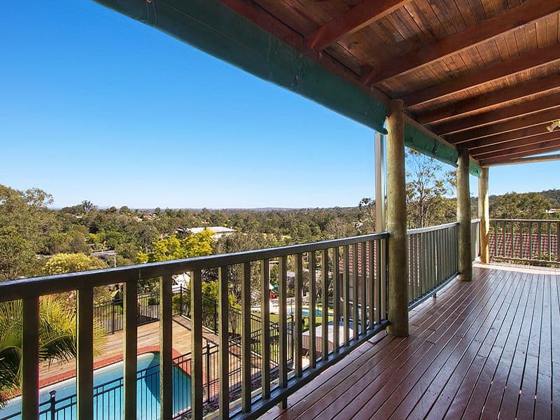 411 Chatswood Road, SHAILER PARK QLD 4128, Shailer Park - Thumbnail 7