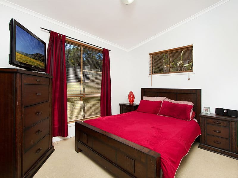 411 Chatswood Road, SHAILER PARK QLD 4128, Shailer Park - Thumbnail 8