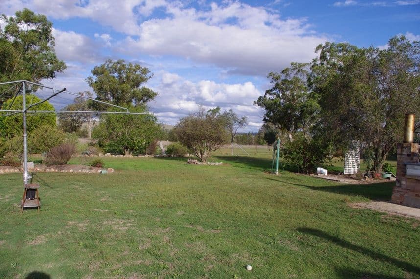 22 Dudley Street, ASHFORD NSW 2361, Ashford - Thumbnail 3