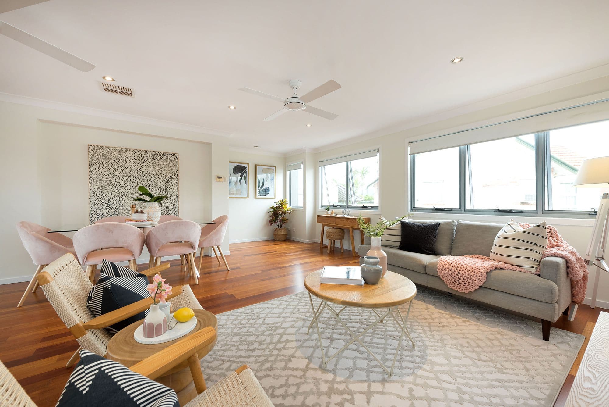 784 Old Cleveland Road, Carina QLD 4152, Carina - Image 1
