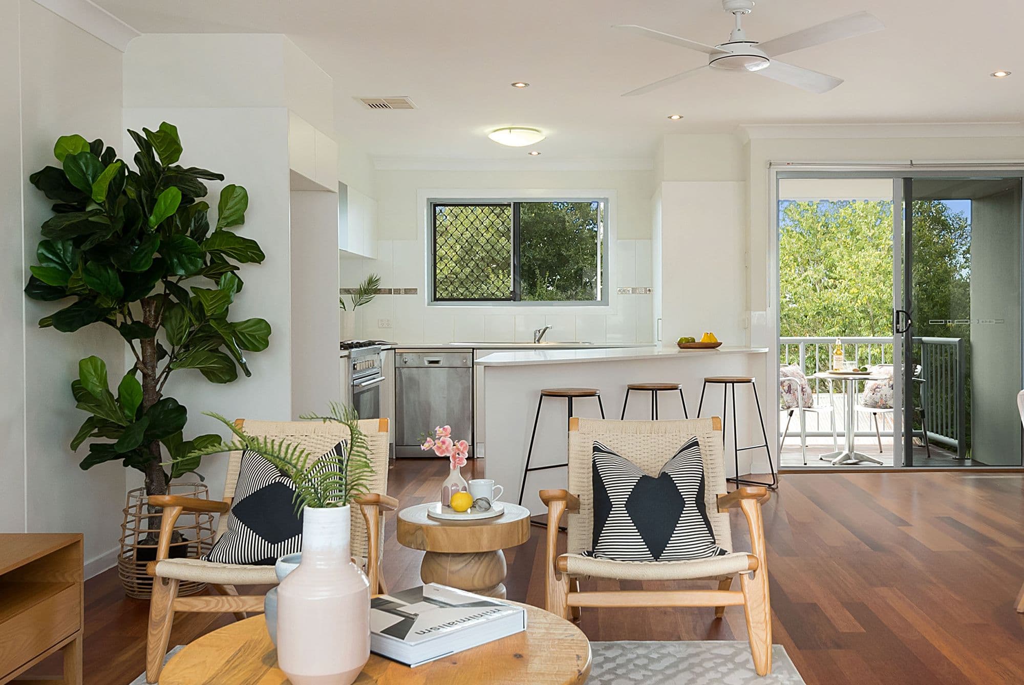 784 Old Cleveland Road, Carina QLD 4152, Carina - Thumbnail 3