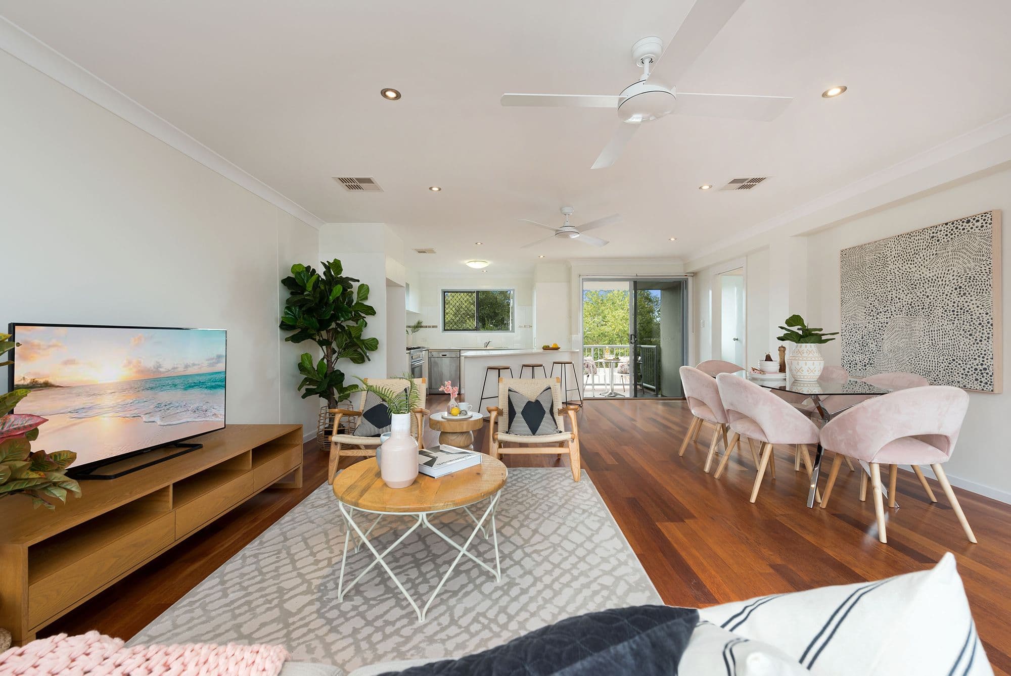 784 Old Cleveland Road, Carina QLD 4152, Carina - Thumbnail 4