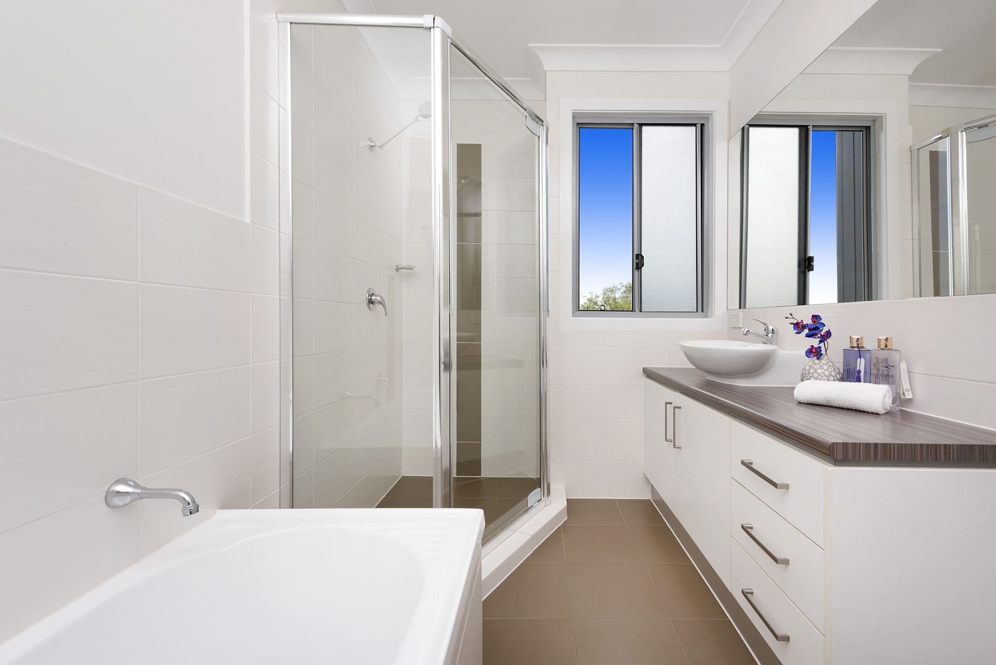 784 Old Cleveland Road, Carina QLD 4152, Carina - Thumbnail 6