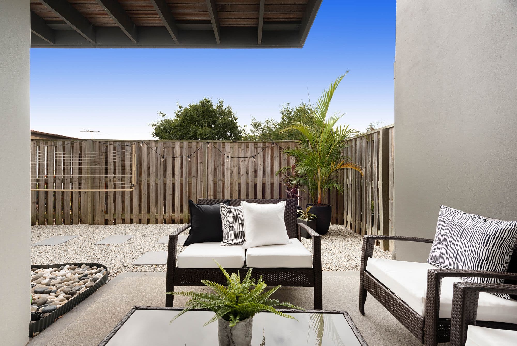784 Old Cleveland Road, Carina QLD 4152, Carina - Thumbnail 7