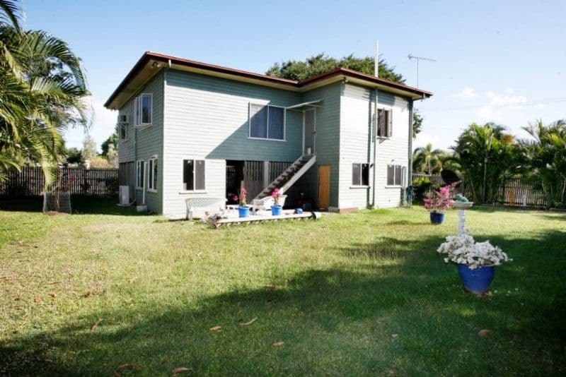40 Southwood Road, STUART QLD 4811, Stuart - Image 1