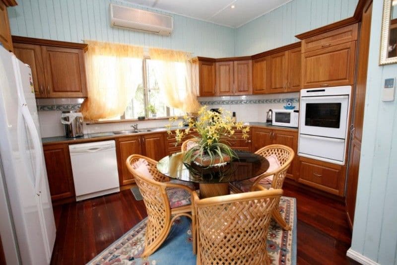 40 Southwood Road, STUART QLD 4811, Stuart - Thumbnail 3