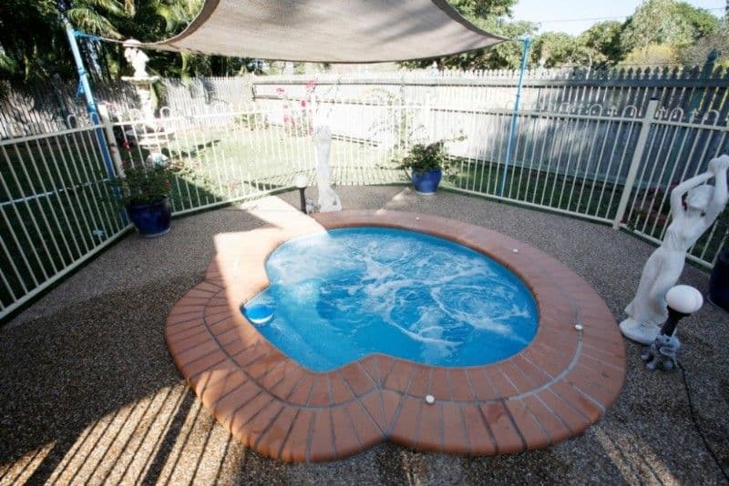 40 Southwood Road, STUART QLD 4811, Stuart - Thumbnail 4