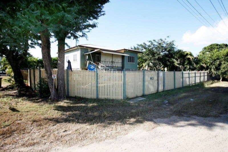 40 Southwood Road, STUART QLD 4811, Stuart - Thumbnail 5