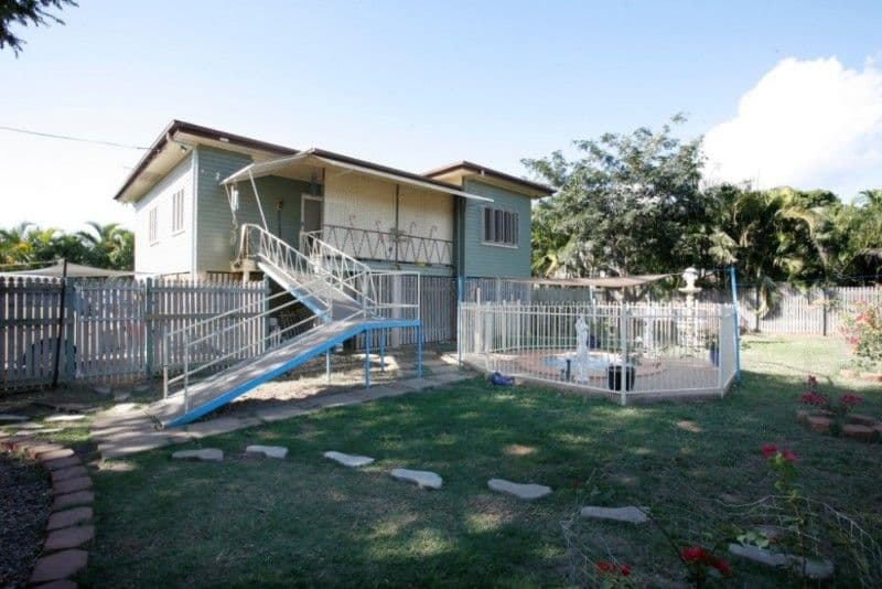 40 Southwood Road, STUART QLD 4811, Stuart - Thumbnail 7