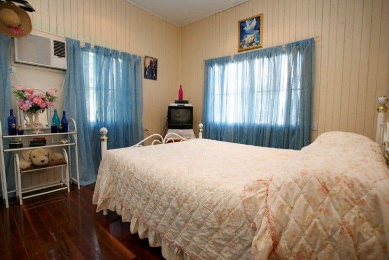 40 Southwood Road, STUART QLD 4811, Stuart - Thumbnail 8