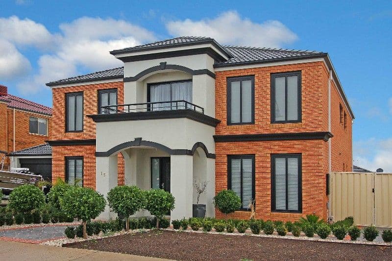 15 Woollahara Parade, TAYLORS HILL VIC 3037, Taylors Hill - Image 1