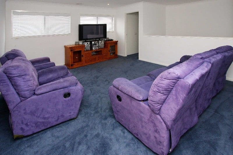 15 Woollahara Parade, TAYLORS HILL VIC 3037, Taylors Hill - Thumbnail 7