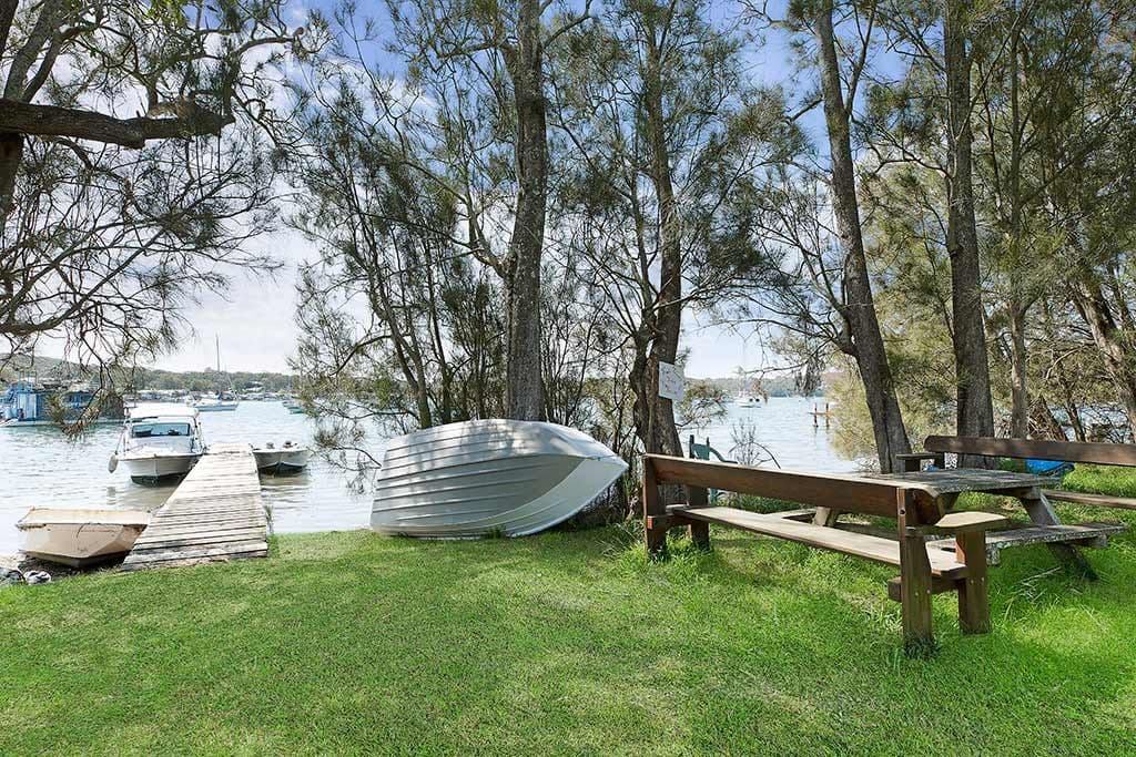 8 Cheapside Street, Rathmines NSW 2283, Rathmines - Image 1