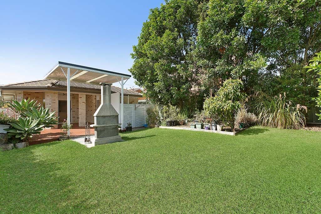 8 Cheapside Street, Rathmines NSW 2283, Rathmines - Thumbnail 3
