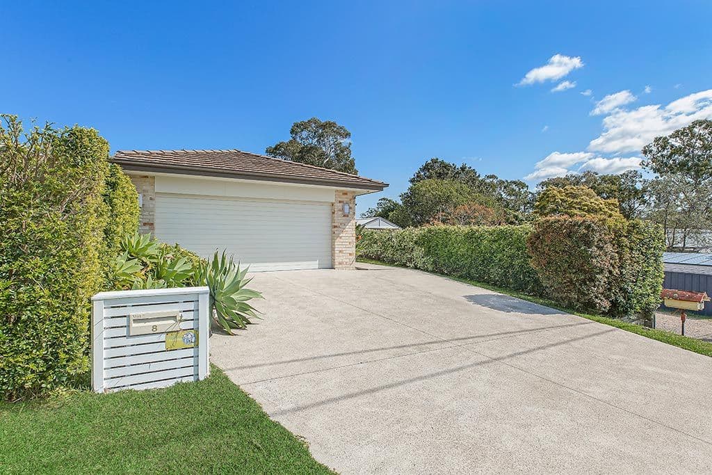 8 Cheapside Street, Rathmines NSW 2283, Rathmines - Thumbnail 4