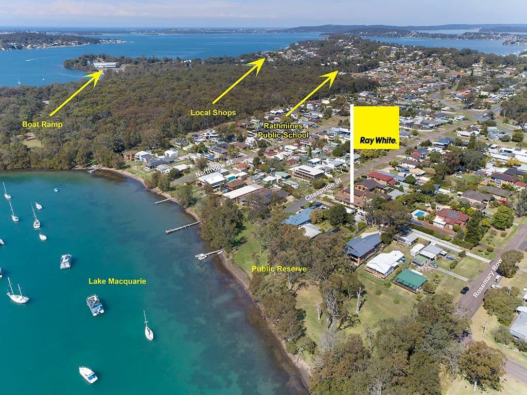 8 Cheapside Street, Rathmines NSW 2283, Rathmines - Thumbnail 6