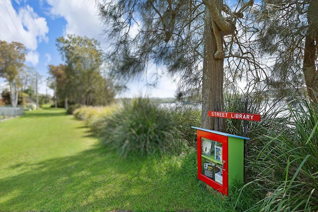 8 Cheapside Street, Rathmines NSW 2283, Rathmines - Thumbnail 7