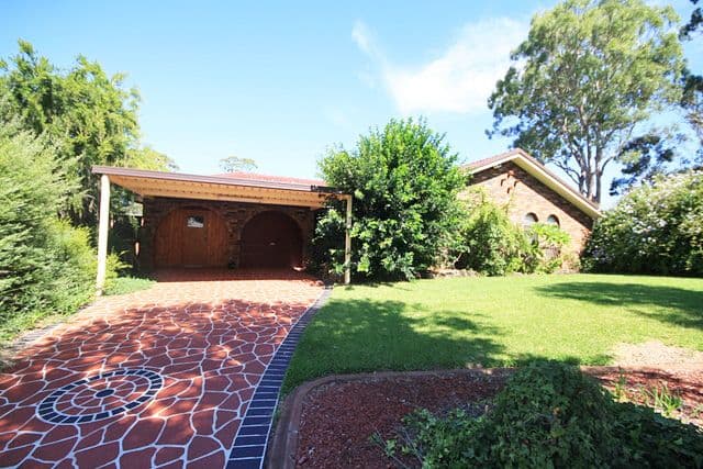 37 Percy Street, Ingleburn NSW 2565, Ingleburn - Image 1
