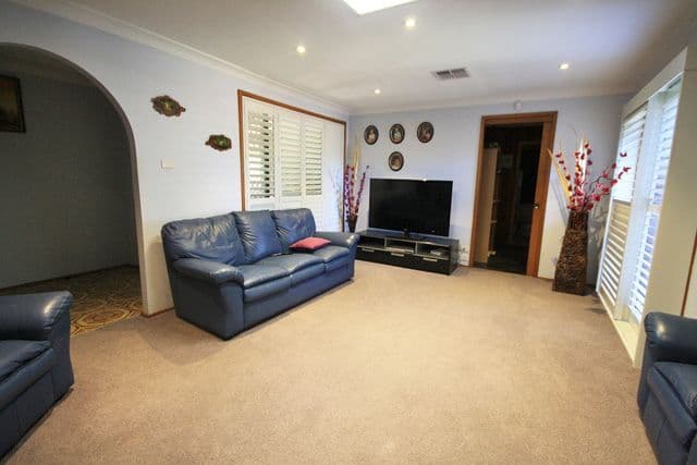 37 Percy Street, Ingleburn NSW 2565, Ingleburn - Thumbnail 2